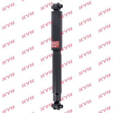 Stoßdämpfer Hinterachse für VOLVO 740 Kombi 760 780 940 II 960